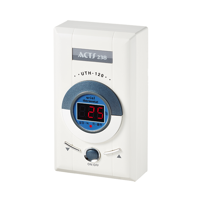 UTH-120