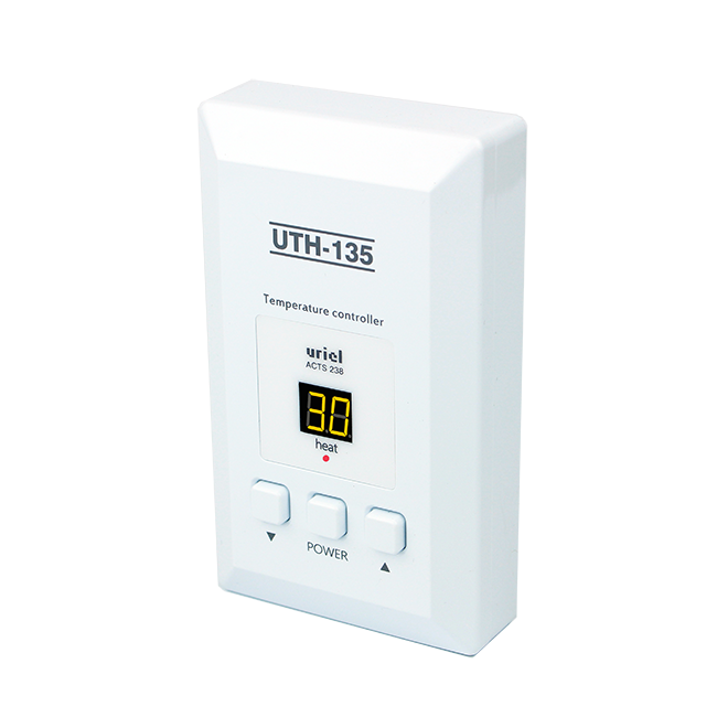 UTH-135