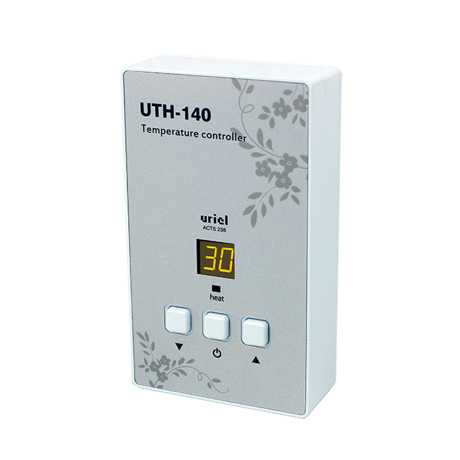 UTH-140