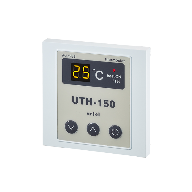 UTH-150(매립형)