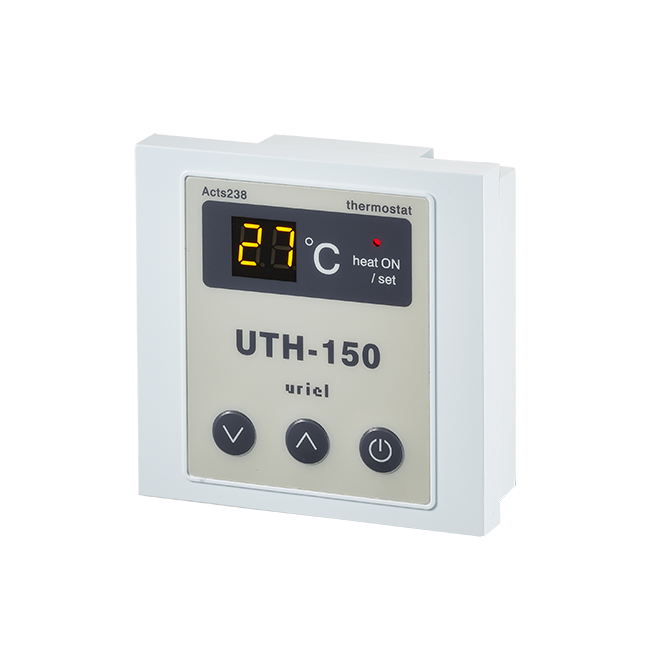 UTH-150(붙박이형)