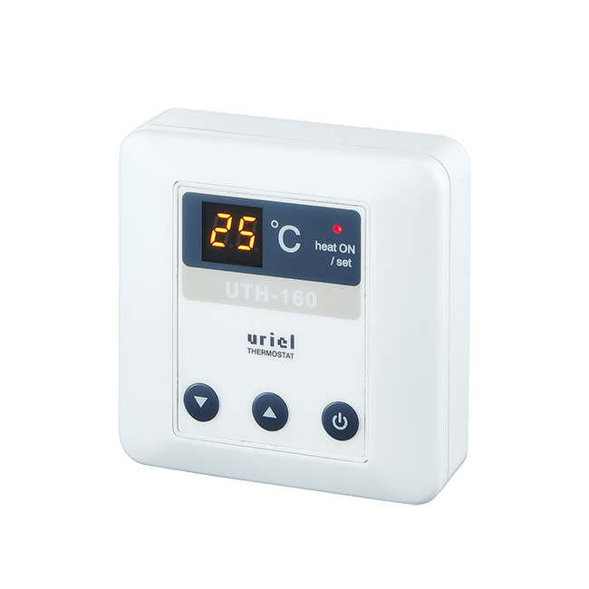 UTH-160