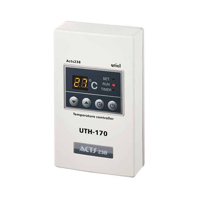 UTH-170