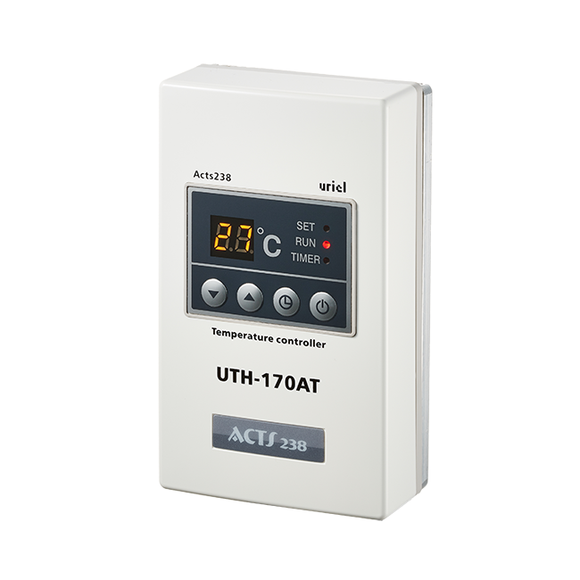 UTH-170AT