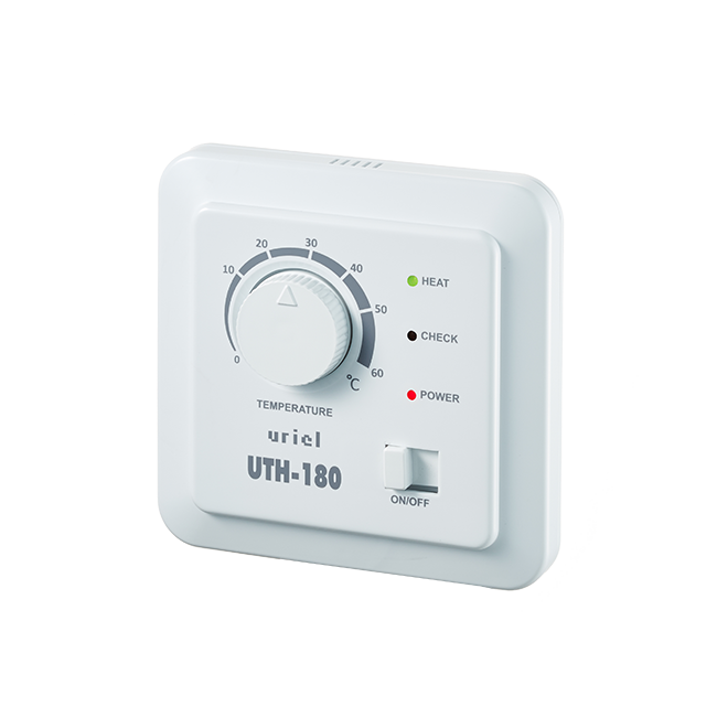 UTH-180