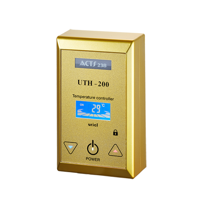UTH-200