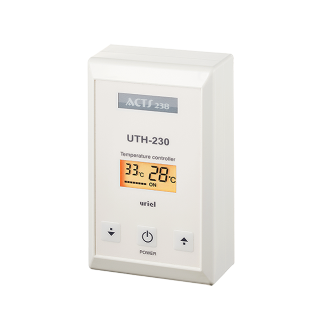 UTH-230