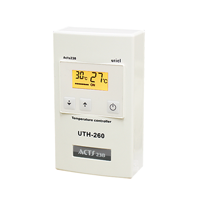 UTH-260