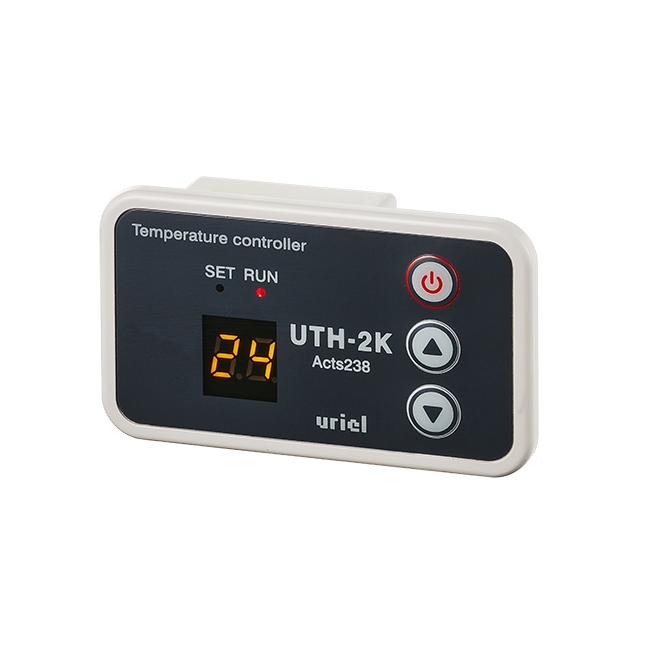 UTH-2K