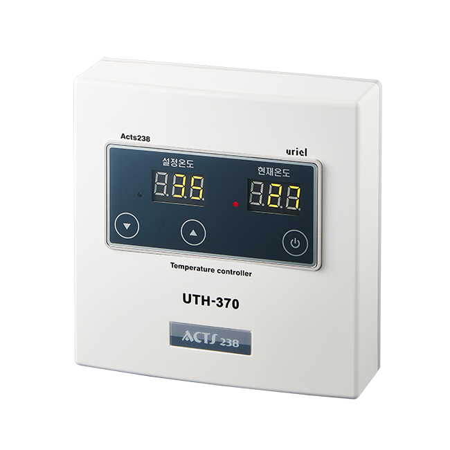UTH-370