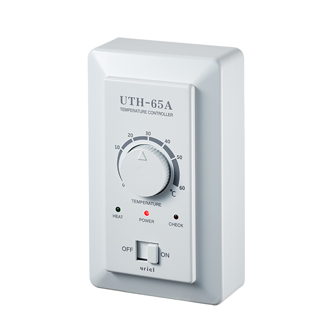 UTH-65A