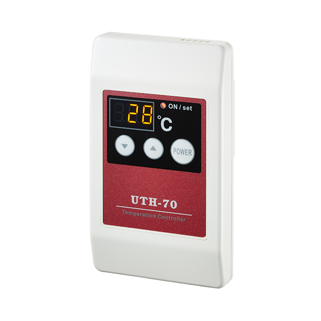 UTH-70