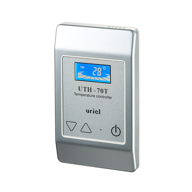 UTH-70T