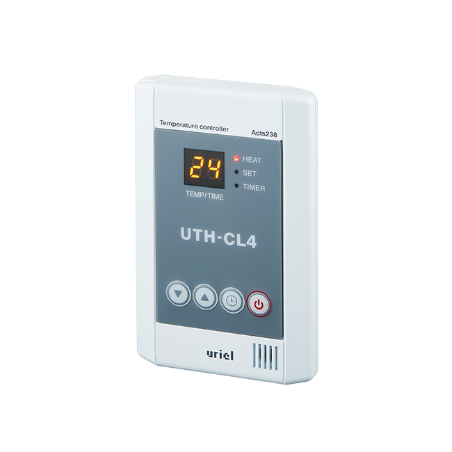 UTH-CL4