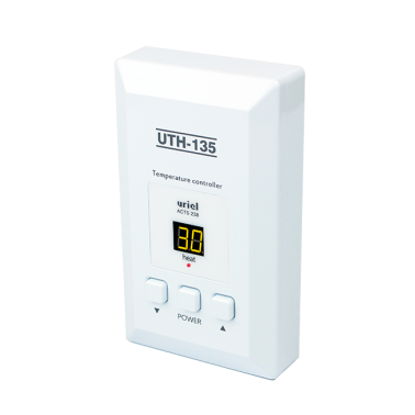 UTH-135