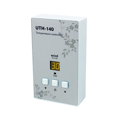 UTH-140