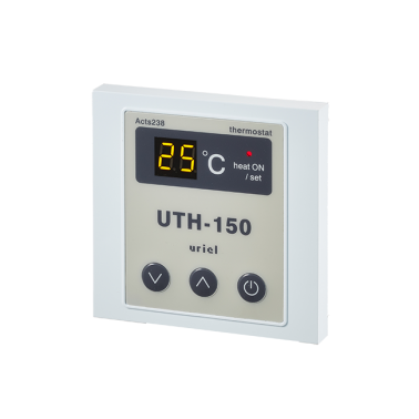UTH-150(매립형)