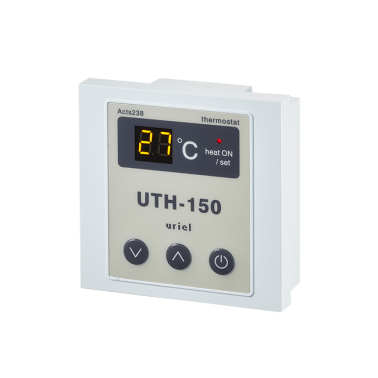 UTH-150(붙박이형)