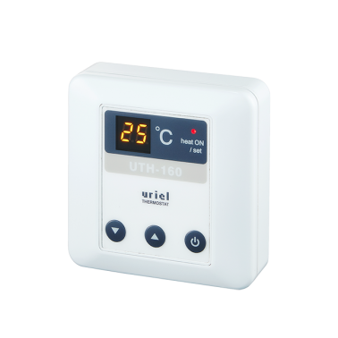 UTH-160