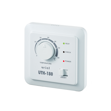 UTH-180