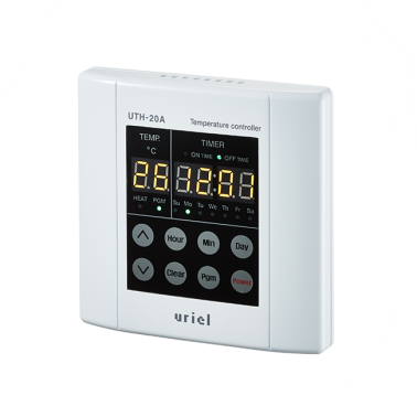 UTH-20A