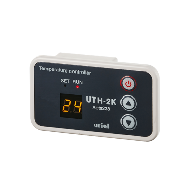 UTH-2K