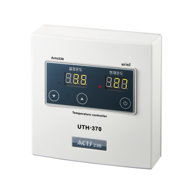 UTH-370
