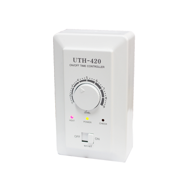 UTH-420