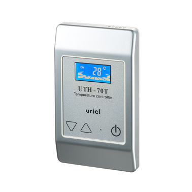 UTH-70T