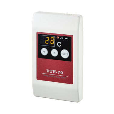 UTH-70