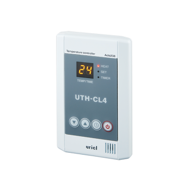 UTH-CL4